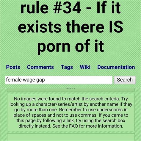 If it exists, there is porn of it / random